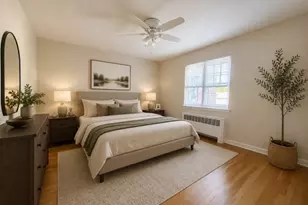 31 Wedgewood Dr, Verona, NJ 07044 - Photo 11