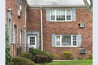 31 Wedgewood Drive #62, Verona, NJ 07044 - Photo 1