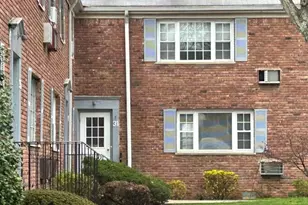 31 Wedgewood Dr, Verona, NJ 07044 - Photo 1