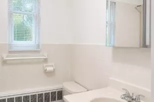 31 Wedgewood Dr, Verona, NJ 07044 - Photo 9