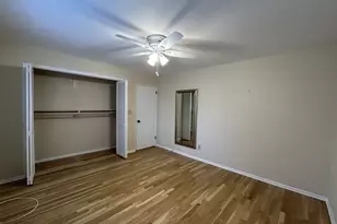 31 Wedgewood Dr, Verona, NJ 07044 - Photo 13