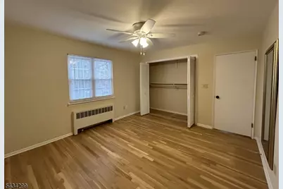 31 Wedgewood Drive #62, Verona, NJ 07044 - Photo 7