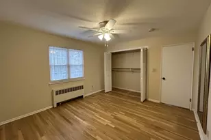 31 Wedgewood Dr, Verona, NJ 07044 - Photo 7