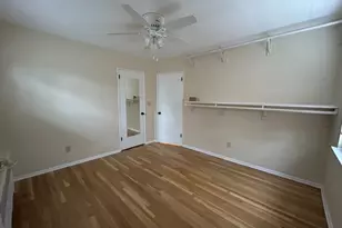31 Wedgewood Dr, Verona, NJ 07044 - Photo 15