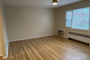 31 Wedgewood Dr, Verona, NJ 07044 - Photo 3