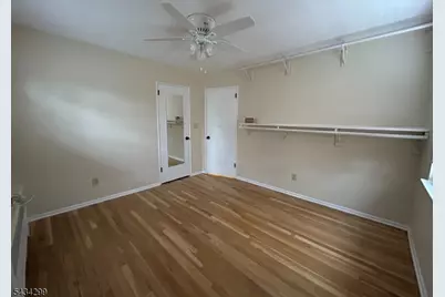 31 Wedgewood Drive #62, Verona, NJ 07044 - Photo 9