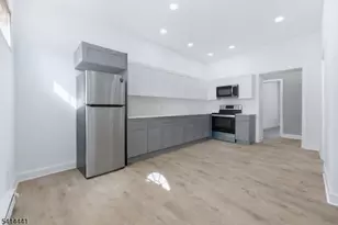 615 E 22nd St, Paterson, NJ 07514 - Photo 5
