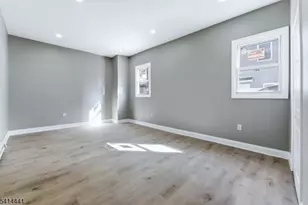 615 E 22nd St, Paterson, NJ 07514 - Photo 11