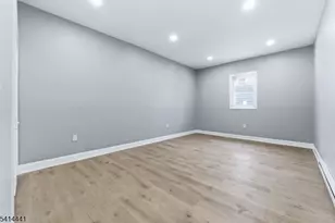 615 E 22nd St, Paterson, NJ 07514 - Photo 9