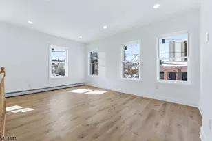 615 E 22nd St, Paterson, NJ 07514 - Photo 13
