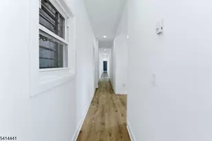 615 E 22nd St, Paterson, NJ 07514 - Photo 17