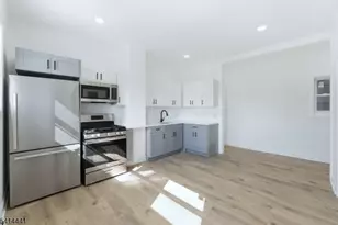 615 E 22nd St, Paterson, NJ 07514 - Photo 15