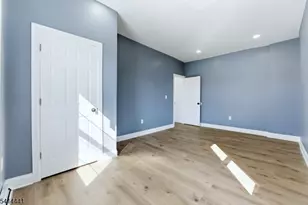615 E 22nd St, Paterson, NJ 07514 - Photo 25