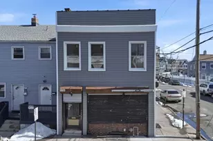 615 E 22nd St, Paterson, NJ 07514 - Photo 3
