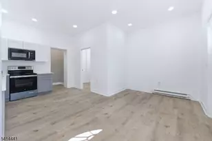 615 E 22nd St, Paterson, NJ 07514 - Photo 7