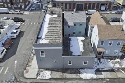 615 E 22nd St, Paterson, NJ 07514 - Photo 33
