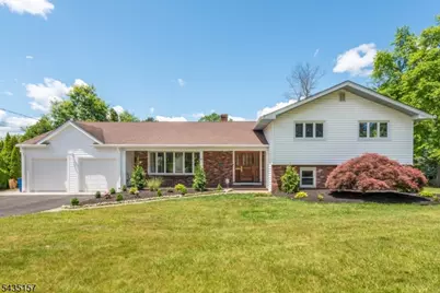 68 Mandeville Dr, Wayne, NJ 07470 - Photo 1