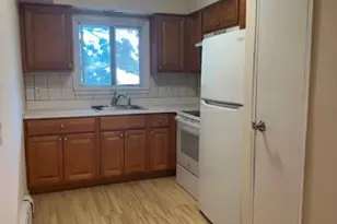 4 Elizabeth St, Dover, NJ 07801 - Photo 5