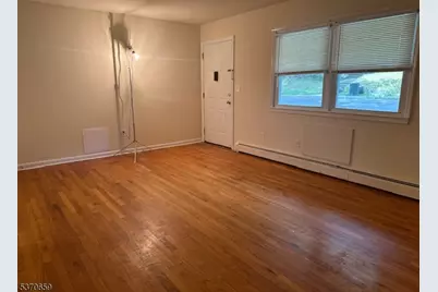 4 Elizabeth St #4, Dover, NJ 07801 - Photo 7