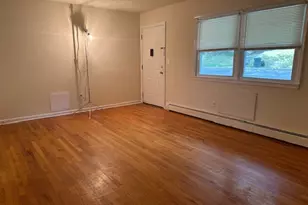 4 Elizabeth St, Dover, NJ 07801 - Photo 7