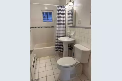 4 Elizabeth St #4, Dover, NJ 07801 - Photo 9