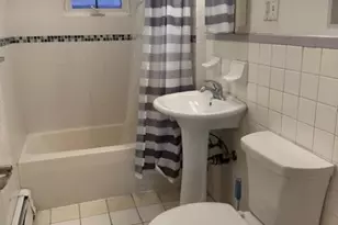 4 Elizabeth St, Dover, NJ 07801 - Photo 9