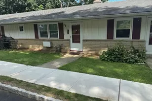 4 Elizabeth St, Dover, NJ 07801 - Photo 1