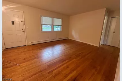 4 Elizabeth St #4, Dover, NJ 07801 - Photo 3
