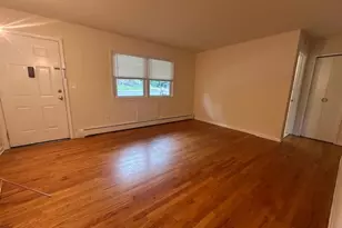 4 Elizabeth St, Dover, NJ 07801 - Photo 3