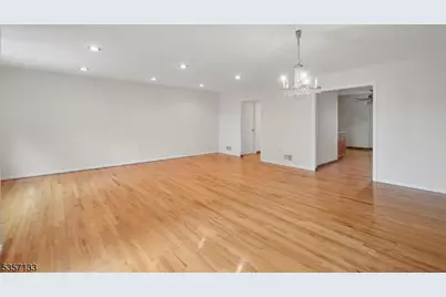 38 Park St #25H, Florham Park, NJ 07932 - Photo 9
