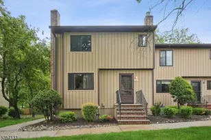 38 Park St, Florham Park, NJ 07932 - Photo 1
