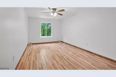 38 Park St #25H, Florham Park, NJ 07932 - Photo 13