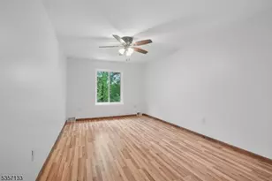 38 Park St, Florham Park, NJ 07932 - Photo 13