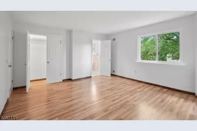 38 Park St #25H, Florham Park, NJ 07932 - Photo 11