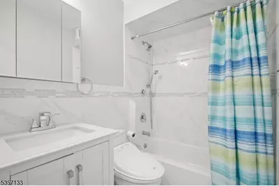 38 Park St #25H, Florham Park, NJ 07932 - Photo 15
