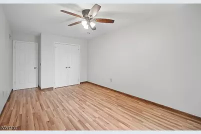 38 Park St #25H, Florham Park, NJ 07932 - Photo 17