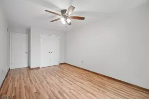 38 Park St, Florham Park, NJ 07932 - Photo 17