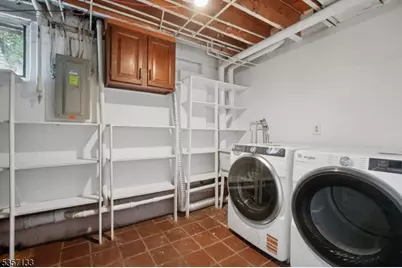 38 Park St #25H, Florham Park, NJ 07932 - Photo 21
