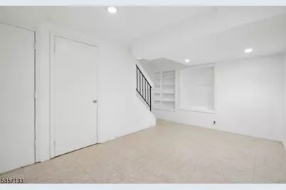 38 Park St #25H, Florham Park, NJ 07932 - Photo 19