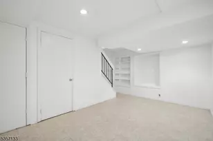 38 Park St, Florham Park, NJ 07932 - Photo 19