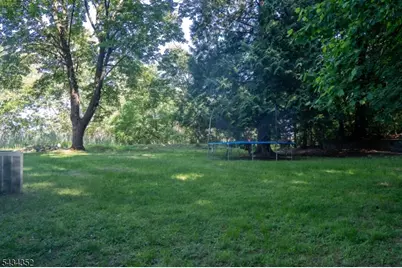 45 Peters Ln, North Haledon, NJ 07508 - Photo 13