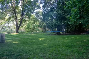 45 Peters Ln, North Haledon, NJ 07508 - Photo 13