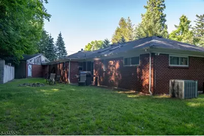 45 Peters Ln, North Haledon, NJ 07508 - Photo 11