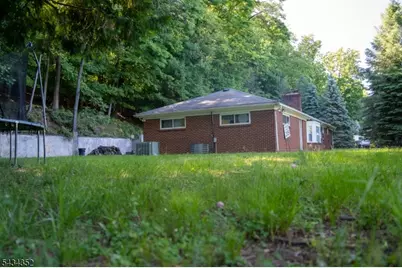 45 Peters Ln, North Haledon, NJ 07508 - Photo 5