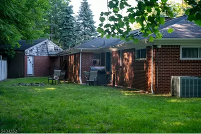 45 Peters Ln, North Haledon, NJ 07508 - Photo 7