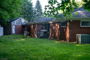 45 Peters Ln, North Haledon, NJ 07508 - Photo 7