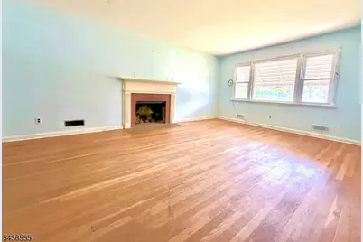 941 Cabot Ave, Union Township, NJ 07083 - Photo 3