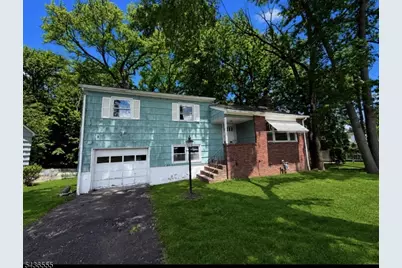 941 Cabot Ave, Union Township, NJ 07083 - Photo 1