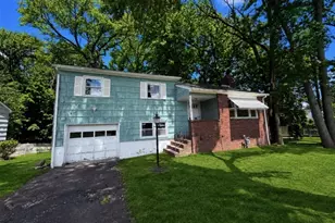 941 Cabot Ave, Union Township, NJ 07083 - Photo 1