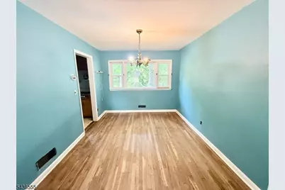 941 Cabot Ave, Union Township, NJ 07083 - Photo 5